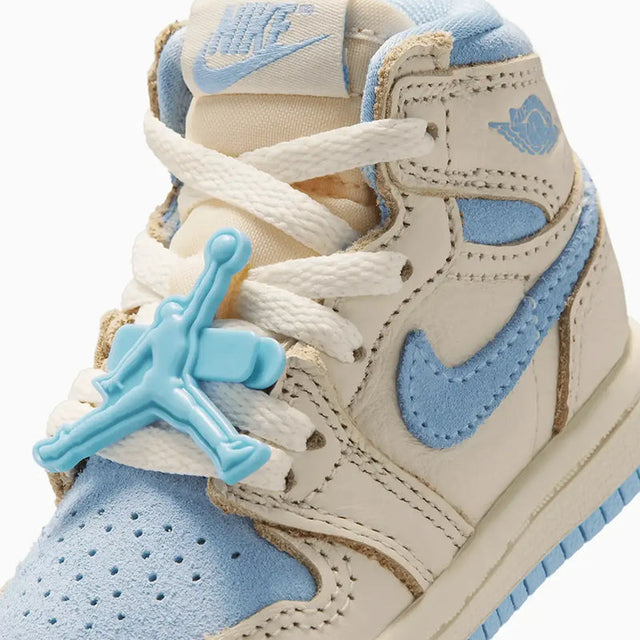 Y Jordan 1 Retro High OG FD2598-102