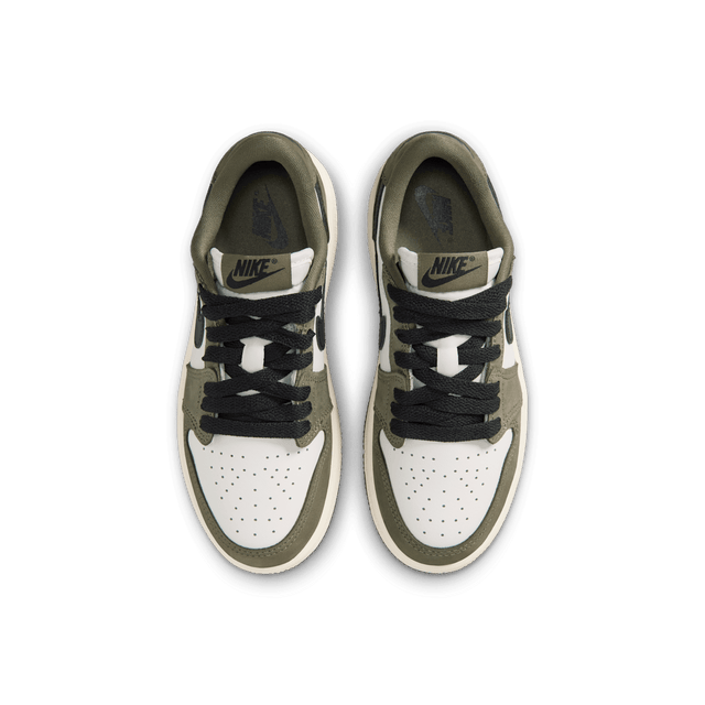 Y Jordan 1 Retro Low HQ6996-200