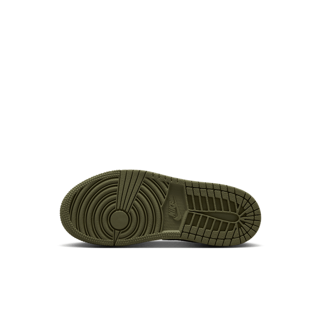 Y Jordan 1 Retro Low HQ6996-200