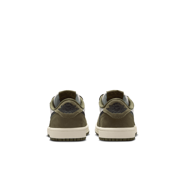 Y Jordan 1 Retro Low HQ6996-200