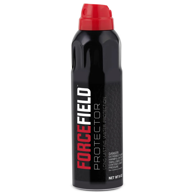 Forcefield Shoe Protector 6 oz 91708