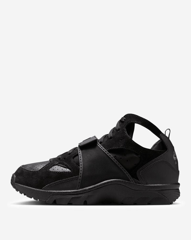 M Nike Air Trainer Huarache IB0497-002