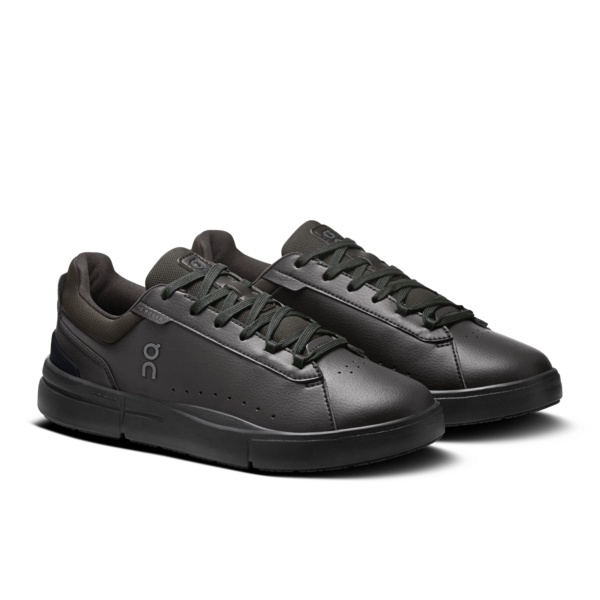 THE ROGER Advantage 3WF30391043