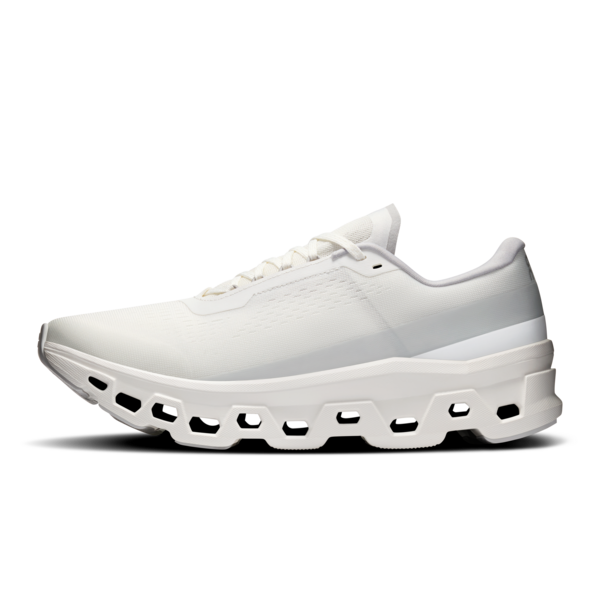 Cloudmonster 1 3MF30741200