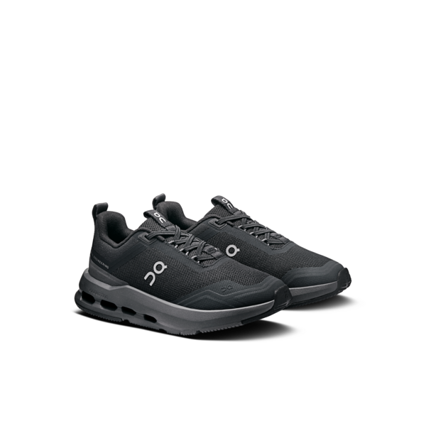 Cloudnova Kids 3KF30010106
