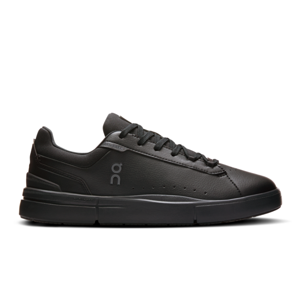 THE ROGER Advantage 3WF30391043