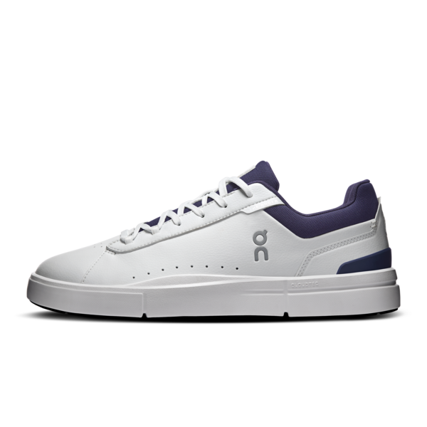 THE ROGER Advantage 3MF30640148