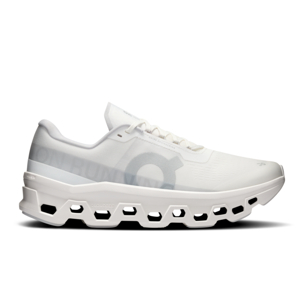 Cloudmonster 1 3MF30741200