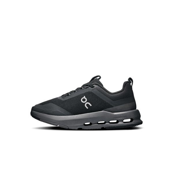 Cloudnova Kids 3KF30010106