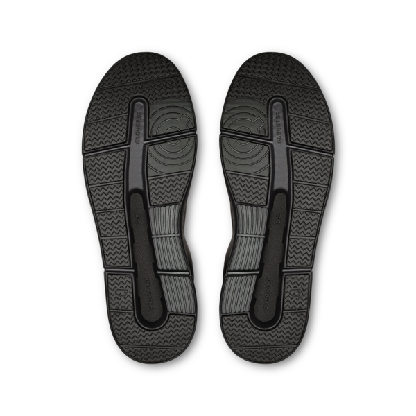 THE ROGER Advantage 3WF30391043