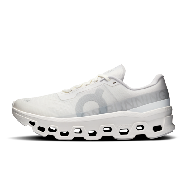 Cloudmonster 1 3MF30741200