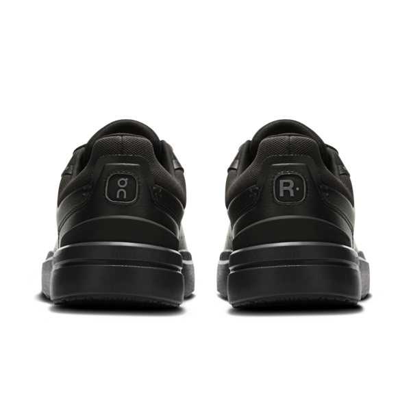 THE ROGER Advantage 3WF30391043