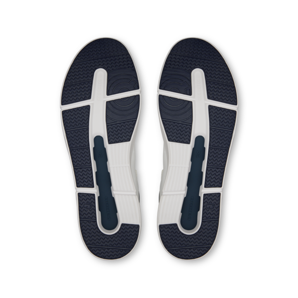 THE ROGER Advantage 3MF30640148