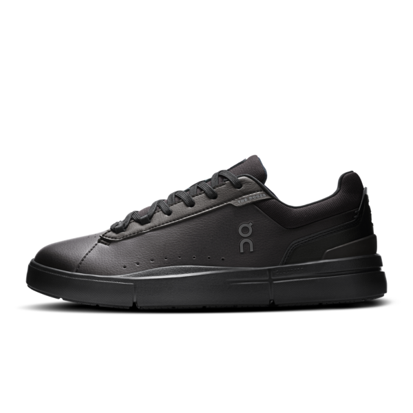 THE ROGER Advantage 3WF30391043