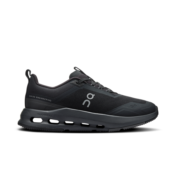 Cloudnova Youth 3YF30030106