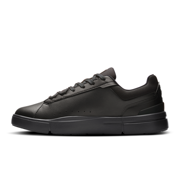 THE ROGER Advantage 3WF30391043