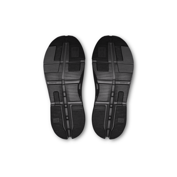 Cloudnova Kids 3KF30010106