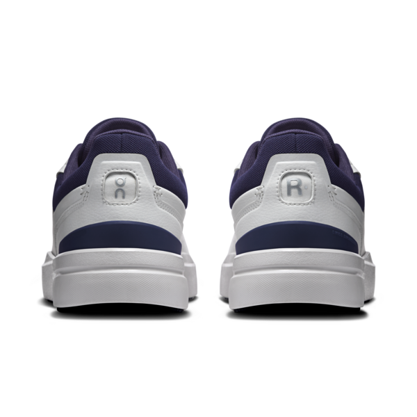 THE ROGER Advantage 3MF30640148