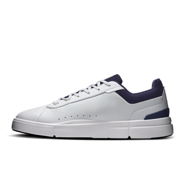 THE ROGER Advantage 3MF30640148