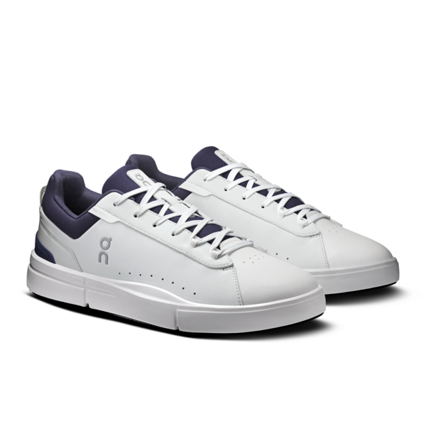 THE ROGER Advantage 3MF30640148