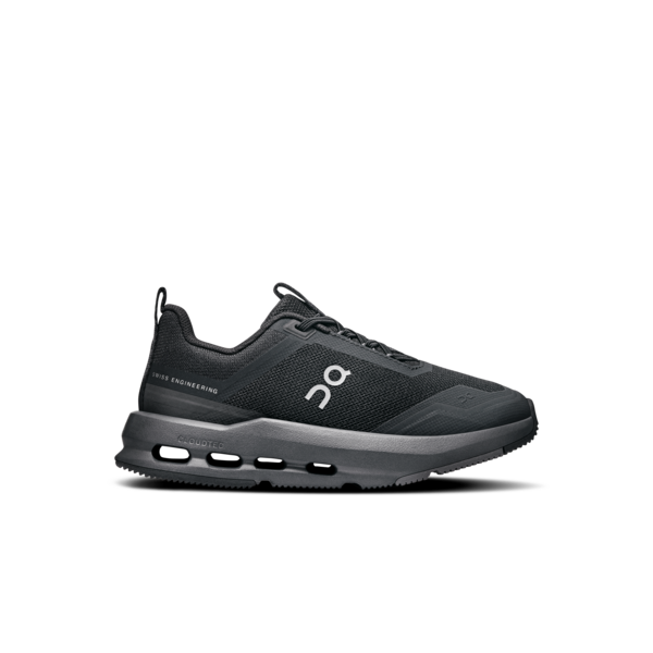 Cloudnova Kids 3KF30010106