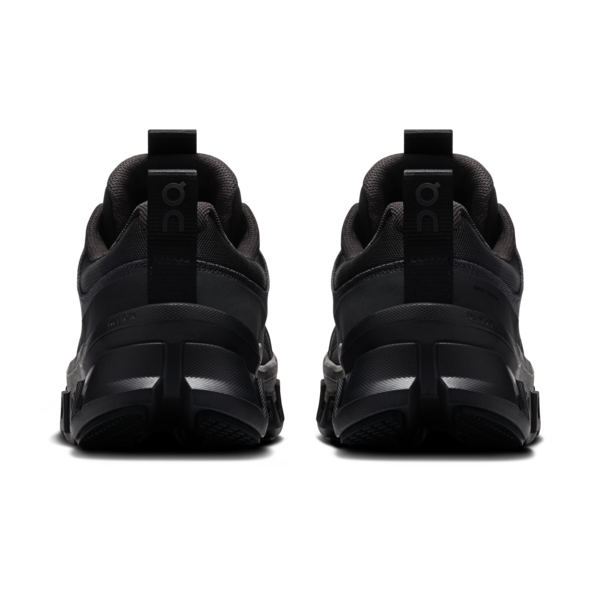 Cloudmonster 1 Waterproof 3WG10631043