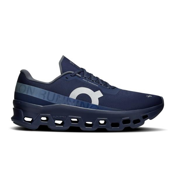 Cloudmonster 1 3MF30740170