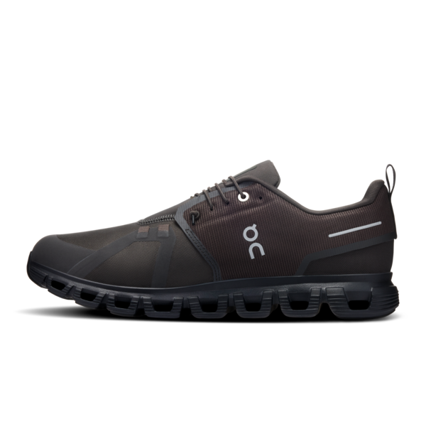 Cloud 6 Waterproof 3MF10065033