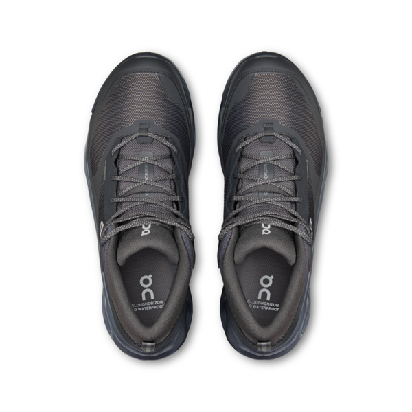 Cloudhorizon 2 Mid Waterproof 3MG30710578
