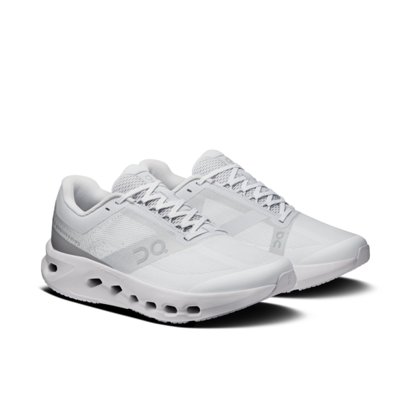 Cloudsurfer Youth 3YG10050622