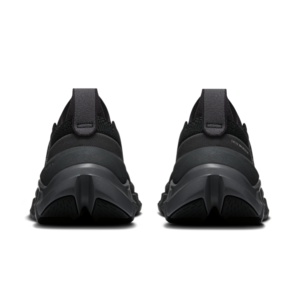 Cloud X Tempo 3WG30090106