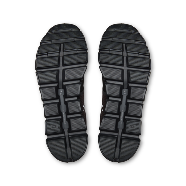 Cloud 6 Waterproof 3MF10065033