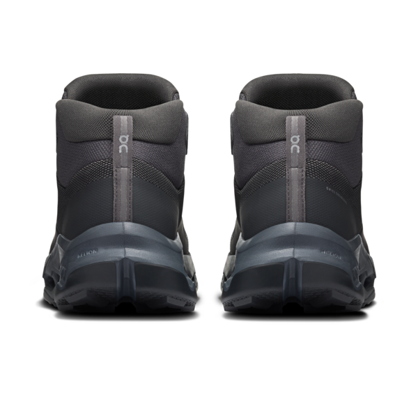 Cloudhorizon 2 Mid Waterproof 3MG30710578