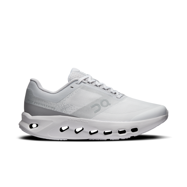 Cloudsurfer Youth 3YG10050622
