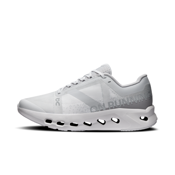 Cloudsurfer Youth 3YG10050622