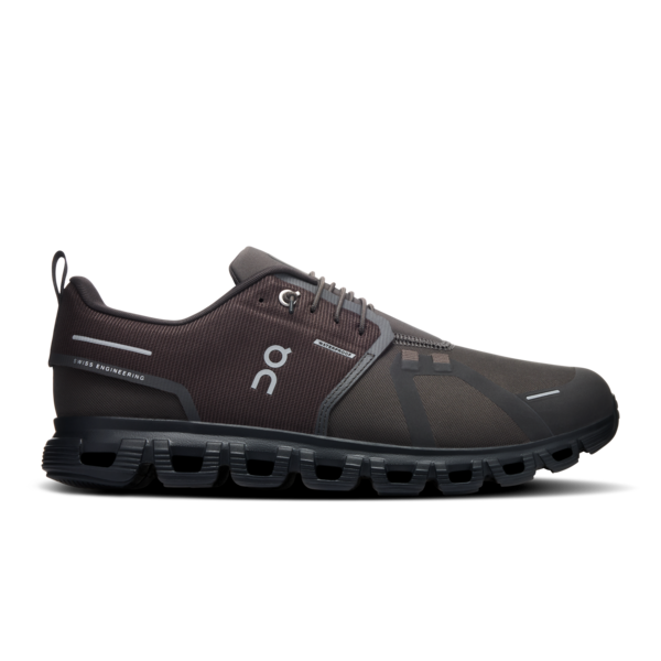 Cloud 6 Waterproof 3MF10065033