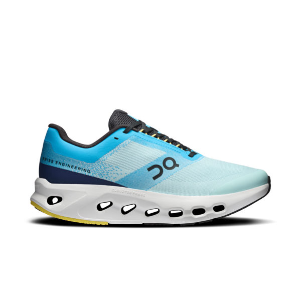 Cloudsurfer Youth 3YG10056018