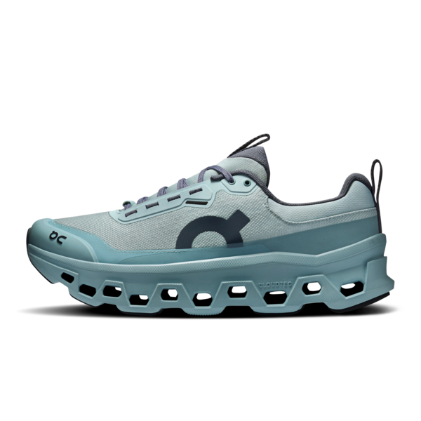 Cloudmonster 1 Waterproof 3MG10705380