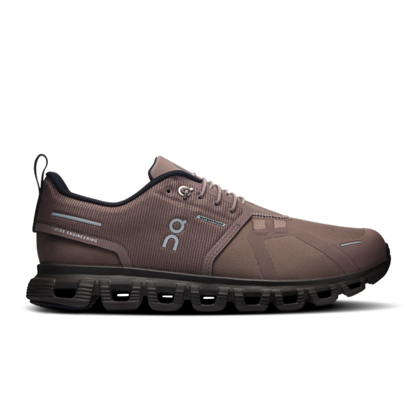 Cloud 6 Waterproof 3WF10055435