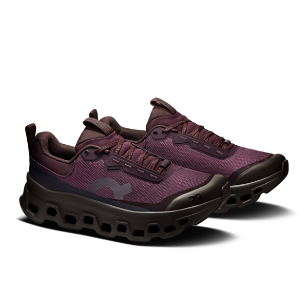 Cloudmonster 1 Waterproof 3WG10635381