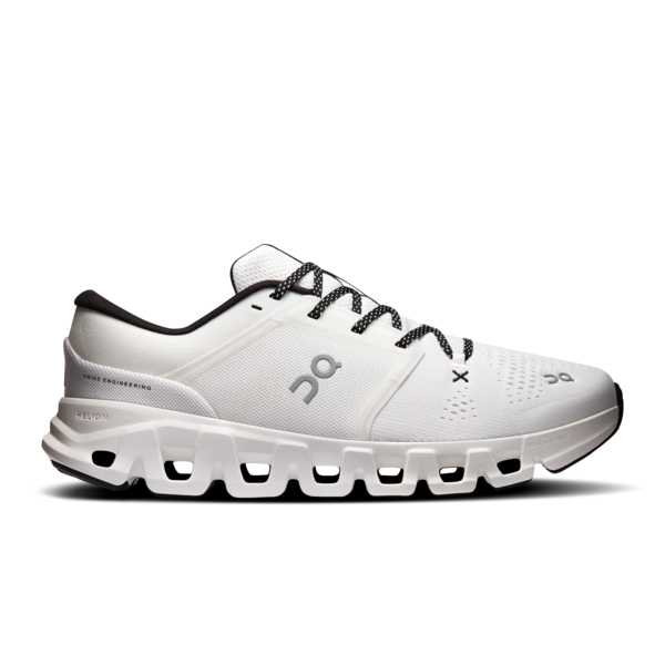 Cloud X 5 3MG30080462