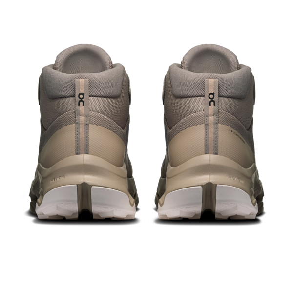 Cloudhorizon 2 Mid Waterproof 3MG30713318
