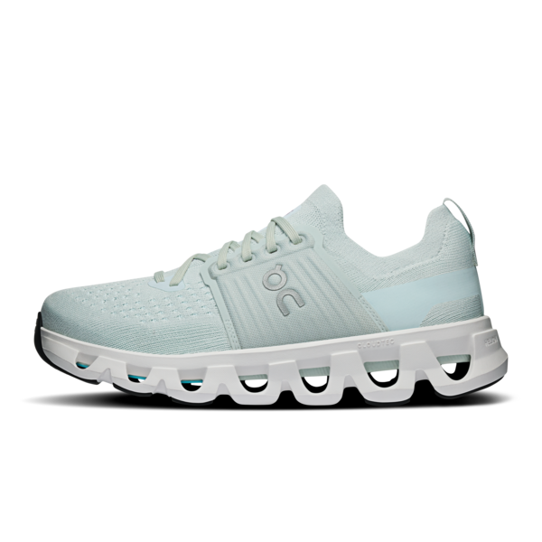 Cloudswift 4 3WF10115181
