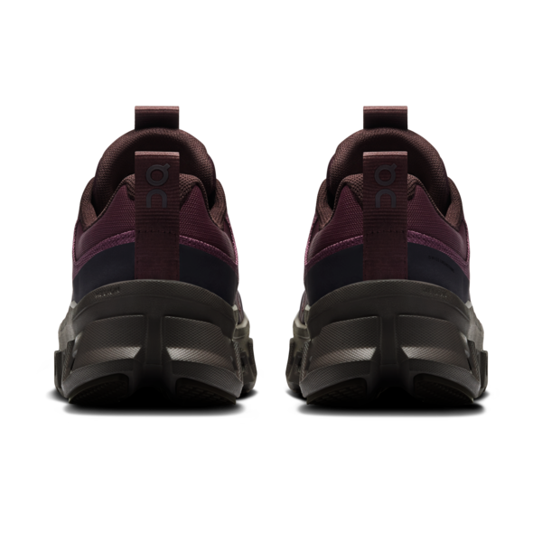 Cloudmonster 1 Waterproof 3WG10635381