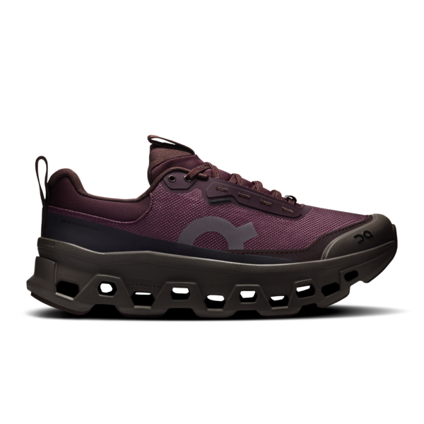 Cloudmonster 1 Waterproof 3WG10635381