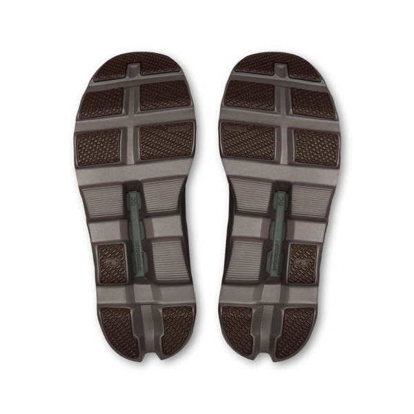 Cloudmonster 1 Waterproof 3WG10635381