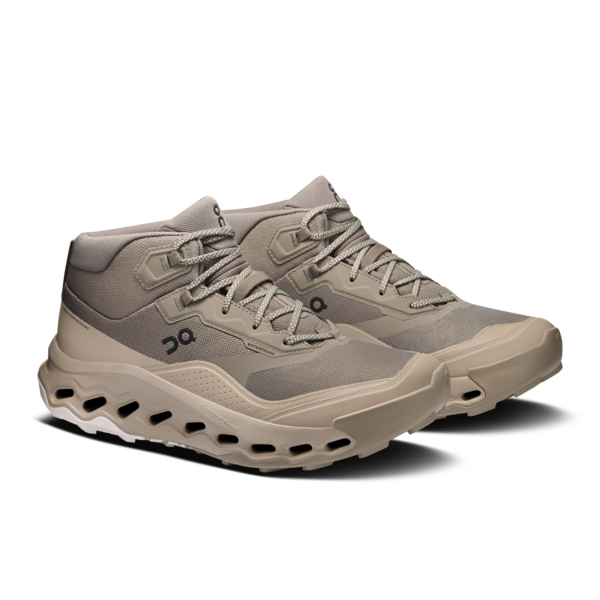 Cloudhorizon 2 Mid Waterproof 3MG30713318