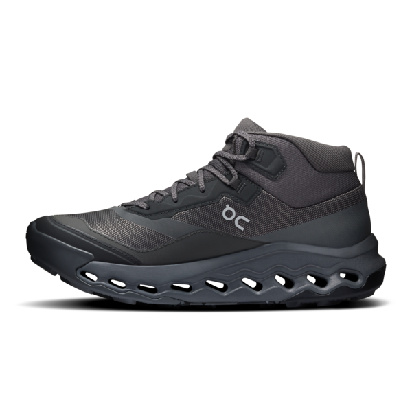 Cloudhorizon 2 Mid Waterproof 3MG30710578