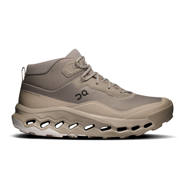 Cloudhorizon 2 Mid Waterproof 3MG30713318