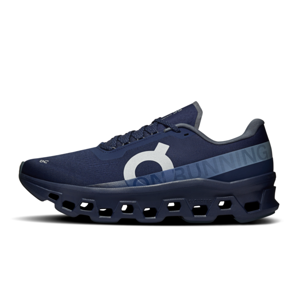 Cloudmonster 1 3MF30740170
